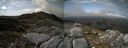 ./images/calvert/buxton1/20150512/buxton120150512_125004M.jpg