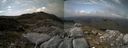 ./images/calvert/buxton1/20150512/buxton120150512_125503M.jpg