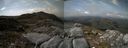 ./images/calvert/buxton1/20150512/buxton120150512_130003M.jpg