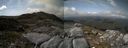 ./images/calvert/buxton1/20150512/buxton120150512_130503M.jpg