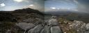 ./images/calvert/buxton1/20150512/buxton120150512_131004M.jpg