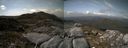 ./images/calvert/buxton1/20150512/buxton120150512_131504M.jpg