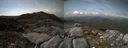 ./images/calvert/buxton1/20150512/buxton120150512_132003M.jpg