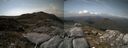 ./images/calvert/buxton1/20150512/buxton120150512_132503M.jpg