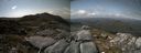 ./images/calvert/buxton1/20150512/buxton120150512_134003M.jpg