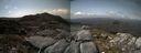 ./images/calvert/buxton1/20150512/buxton120150512_134504M.jpg