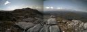./images/calvert/buxton1/20150512/buxton120150512_135003M.jpg