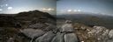 ./images/calvert/buxton1/20150512/buxton120150512_135503M.jpg