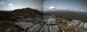 ./images/calvert/buxton1/20150512/buxton120150512_140003M.jpg
