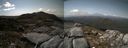 ./images/calvert/buxton1/20150512/buxton120150512_140503M.jpg