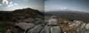 ./images/calvert/buxton1/20150512/buxton120150512_141002M.jpg