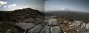./images/calvert/buxton1/20150512/buxton120150512_141502M.jpg