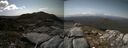 ./images/calvert/buxton1/20150512/buxton120150512_142504M.jpg