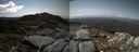 ./images/calvert/buxton1/20150512/buxton120150512_143504M.jpg