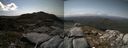 ./images/calvert/buxton1/20150512/buxton120150512_144003M.jpg