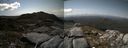 ./images/calvert/buxton1/20150512/buxton120150512_145003M.jpg