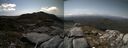 ./images/calvert/buxton1/20150512/buxton120150512_145503M.jpg