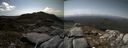 ./images/calvert/buxton1/20150512/buxton120150512_150004M.jpg