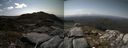 ./images/calvert/buxton1/20150512/buxton120150512_151003M.jpg