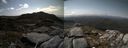 ./images/calvert/buxton1/20150512/buxton120150512_152502M.jpg