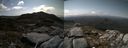 ./images/calvert/buxton1/20150512/buxton120150512_153002M.jpg