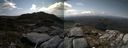 ./images/calvert/buxton1/20150512/buxton120150512_153503M.jpg