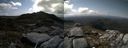 ./images/calvert/buxton1/20150512/buxton120150512_154003M.jpg