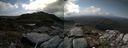 ./images/calvert/buxton1/20150512/buxton120150512_154504M.jpg