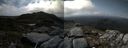 ./images/calvert/buxton1/20150512/buxton120150512_155004M.jpg