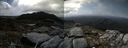 ./images/calvert/buxton1/20150512/buxton120150512_155504M.jpg