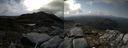 ./images/calvert/buxton1/20150512/buxton120150512_160004M.jpg