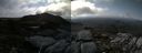 ./images/calvert/buxton1/20150512/buxton120150512_160504M.jpg