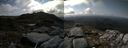 ./images/calvert/buxton1/20150512/buxton120150512_161004M.jpg