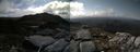 ./images/calvert/buxton1/20150512/buxton120150512_161504M.jpg