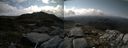 ./images/calvert/buxton1/20150512/buxton120150512_162003M.jpg