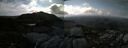 ./images/calvert/buxton1/20150512/buxton120150512_162503M.jpg