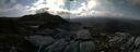 ./images/calvert/buxton1/20150512/buxton120150512_163003M.jpg