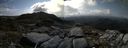 ./images/calvert/buxton1/20150512/buxton120150512_163503M.jpg