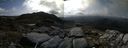 ./images/calvert/buxton1/20150512/buxton120150512_164004M.jpg