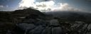./images/calvert/buxton1/20150512/buxton120150512_164504M.jpg