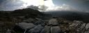 ./images/calvert/buxton1/20150512/buxton120150512_165003M.jpg