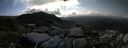 ./images/calvert/buxton1/20150512/buxton120150512_165503M.jpg