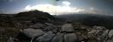 ./images/calvert/buxton1/20150512/buxton120150512_170003M.jpg