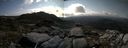 ./images/calvert/buxton1/20150512/buxton120150512_170503M.jpg