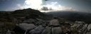 ./images/calvert/buxton1/20150512/buxton120150512_171002M.jpg
