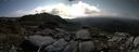 ./images/calvert/buxton1/20150512/buxton120150512_171502M.jpg