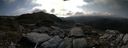 ./images/calvert/buxton1/20150512/buxton120150512_172004M.jpg