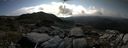 ./images/calvert/buxton1/20150512/buxton120150512_172503M.jpg