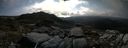 ./images/calvert/buxton1/20150512/buxton120150512_173004M.jpg