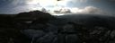 ./images/calvert/buxton1/20150512/buxton120150512_173504M.jpg